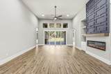 12956 Shady Woods Court - Photo 16