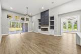 12956 Shady Woods Court - Photo 17