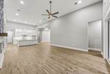 12956 Shady Woods Court - Photo 18