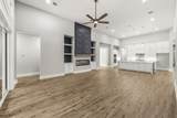 12956 Shady Woods Court - Photo 19