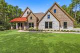 12956 Shady Woods Court - Photo 2