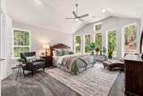 12956 Shady Woods Court - Photo 21