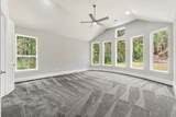 12956 Shady Woods Court - Photo 22