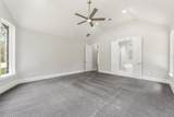 12956 Shady Woods Court - Photo 23