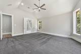 12956 Shady Woods Court - Photo 24