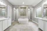 12956 Shady Woods Court - Photo 25