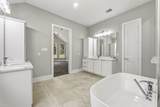 12956 Shady Woods Court - Photo 26