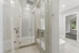 12956 Shady Woods Court - Photo 27