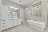 12956 Shady Woods Court - Photo 28