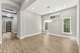 12956 Shady Woods Court - Photo 32
