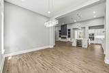 12956 Shady Woods Court - Photo 33