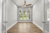 12956 Shady Woods Court - Photo 35