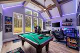 12956 Shady Woods Court - Photo 36