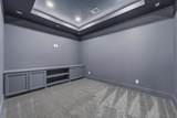 12956 Shady Woods Court - Photo 38