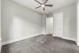 12956 Shady Woods Court - Photo 39