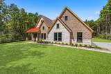 12956 Shady Woods Court - Photo 4