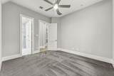 12956 Shady Woods Court - Photo 40