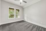 12956 Shady Woods Court - Photo 41