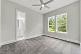 12956 Shady Woods Court - Photo 42