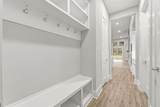 12956 Shady Woods Court - Photo 43