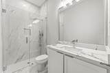 12956 Shady Woods Court - Photo 44