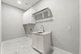 12956 Shady Woods Court - Photo 45