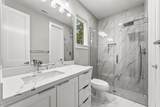 12956 Shady Woods Court - Photo 46