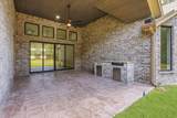 12956 Shady Woods Court - Photo 47