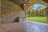 12956 Shady Woods Court - Photo 48