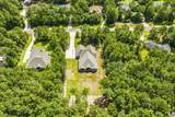 12956 Shady Woods Court - Photo 49