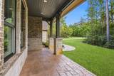 12956 Shady Woods Court - Photo 5