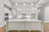 12956 Shady Woods Court - Photo 8