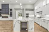 12956 Shady Woods Court - Photo 9