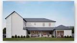 8919 Echo Valley Drive - Photo 14