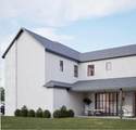 8919 Echo Valley Drive - Photo 15