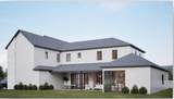 8919 Echo Valley Drive - Photo 17