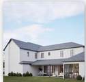 8919 Echo Valley Drive - Photo 18