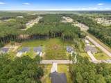 4308 Road 66128 - Photo 1