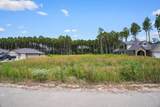 4308 Road 66128 - Photo 10
