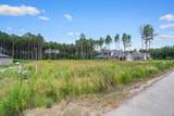 4308 Road 66128 - Photo 11