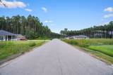 4308 Road 66128 - Photo 12