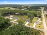 4308 Road 66128 - Photo 14