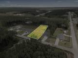 4308 Road 66128 - Photo 15