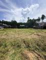 4308 Road 66128 - Photo 17