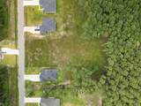 4308 Road 66128 - Photo 5