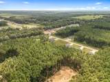 4308 Road 66128 - Photo 6