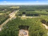 4308 Road 66128 - Photo 7