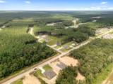 4308 Road 66128 - Photo 8
