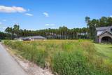 4308 Road 66128 - Photo 9