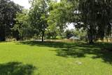 4649 County Road 929C - Photo 10